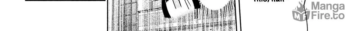 Amachin wa Jishou ♂ Chapter 27 page 48 - 