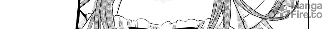 Amachin wa Jishou ♂ Chapter 27 page 10 - 
