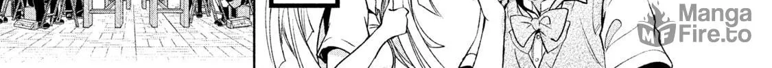 Amachin wa Jishou ♂ Chapter 28 page 18 - 