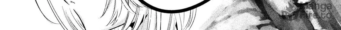 Amachin wa Jishou ♂ Chapter 28 page 24 - 