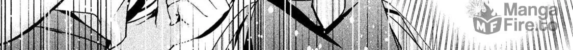 Amachin wa Jishou ♂ Chapter 28 page 36 - 