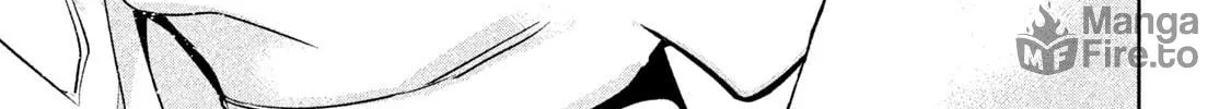 Amachin wa Jishou ♂ Chapter 28 page 42 - 