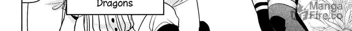 Amachin wa Jishou ♂ Chapter 29 page 12 - 