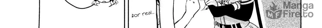 Amachin wa Jishou ♂ Chapter 29 page 18 - 