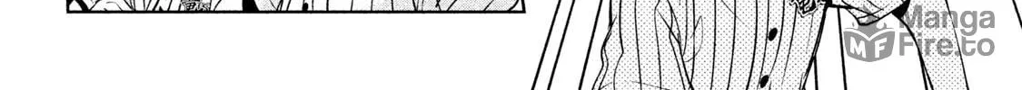 Amachin wa Jishou ♂ Chapter 29 page 24 - 