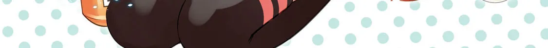 Amachin wa Jishou ♂ Chapter 29 page 4 - 