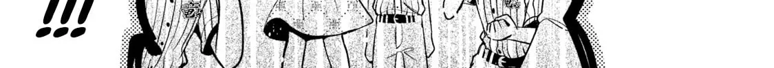 Amachin wa Jishou ♂ Chapter 29 page 38 - 
