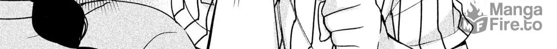 Amachin wa Jishou ♂ Chapter 29 page 10 - 