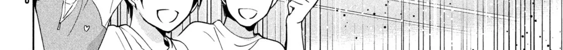 Amachin wa Jishou ♂ Chapter 3 page 14 - 