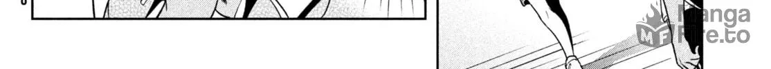 Amachin wa Jishou ♂ Chapter 3 page 18 - 