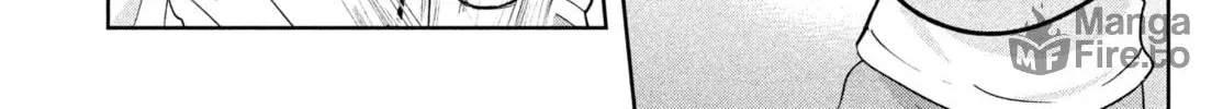Amachin wa Jishou ♂ Chapter 3 page 20 - 
