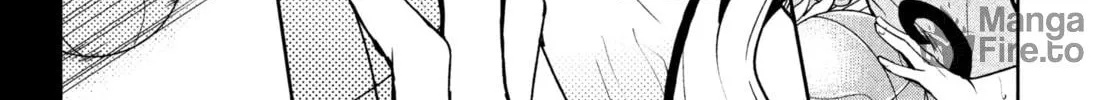 Amachin wa Jishou ♂ Chapter 3 page 30 - 