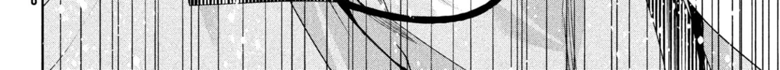 Amachin wa Jishou ♂ Chapter 3 page 38 - 