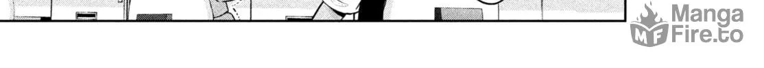 Amachin wa Jishou ♂ Chapter 3 page 40 - 