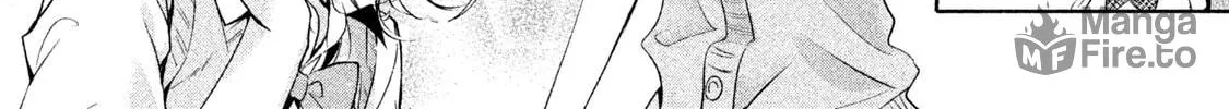 Amachin wa Jishou ♂ Chapter 30 page 12 - 