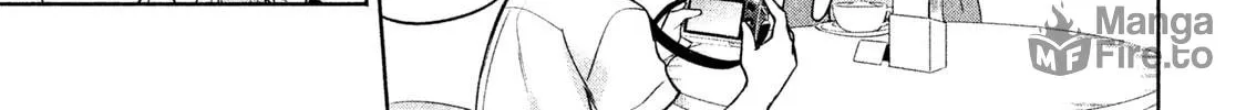 Amachin wa Jishou ♂ Chapter 30 page 18 - 