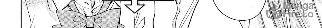 Amachin wa Jishou ♂ Chapter 30 page 24 - 