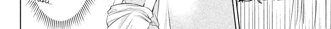Amachin wa Jishou ♂ Chapter 30 page 28 - 