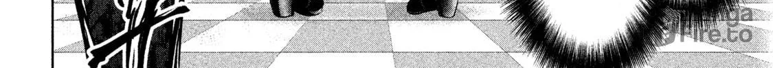 Amachin wa Jishou ♂ Chapter 30 page 36 - 