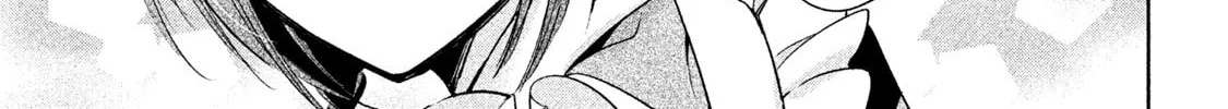 Amachin wa Jishou ♂ Chapter 30 page 38 - 