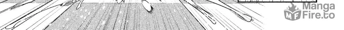 Amachin wa Jishou ♂ Chapter 30 page 40 - 