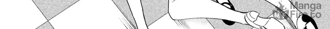 Amachin wa Jishou ♂ Chapter 30 page 42 - 