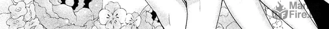 Amachin wa Jishou ♂ Chapter 30 page 6 - 