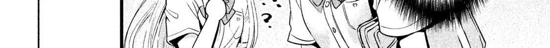 Amachin wa Jishou ♂ Chapter 30 page 52 - 