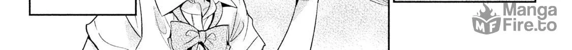 Amachin wa Jishou ♂ Chapter 30 page 10 - 
