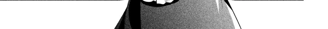 Amachin wa Jishou ♂ Chapter 31 page 14 - 