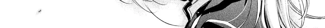 Amachin wa Jishou ♂ Chapter 31 page 16 - 