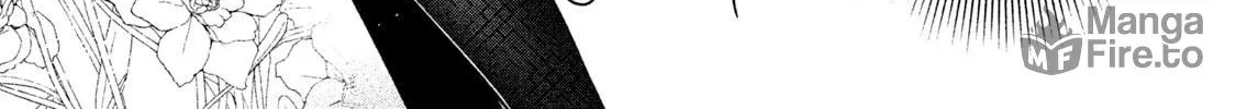 Amachin wa Jishou ♂ Chapter 31 page 18 - 