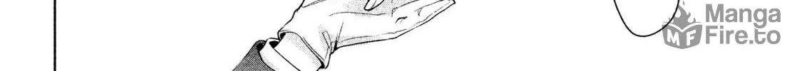 Amachin wa Jishou ♂ Chapter 31 page 24 - 