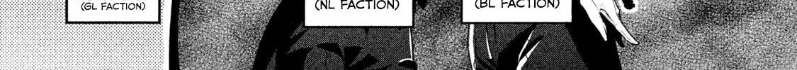 Amachin wa Jishou ♂ Chapter 31 page 26 - 