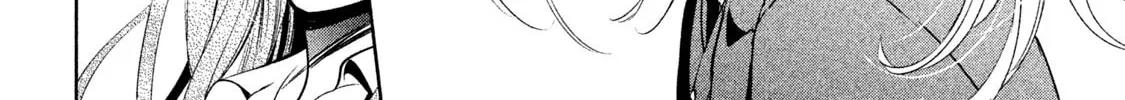 Amachin wa Jishou ♂ Chapter 31 page 28 - 