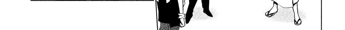 Amachin wa Jishou ♂ Chapter 31 page 38 - 