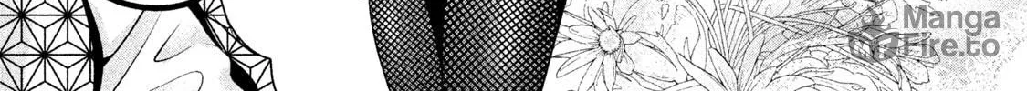 Amachin wa Jishou ♂ Chapter 31 page 42 - 