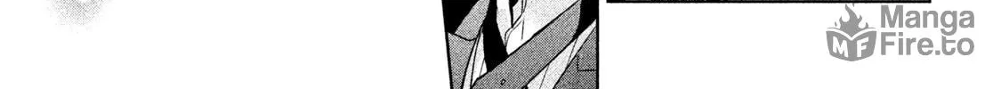 Amachin wa Jishou ♂ Chapter 31 page 54 - 