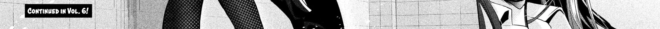 Amachin wa Jishou ♂ Chapter 31 page 56 - 