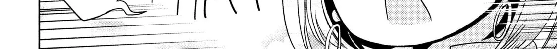 Amachin wa Jishou ♂ Chapter 31 page 8 - 