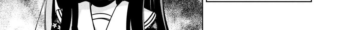 Amachin wa Jishou ♂ Chapter 32 page 14 - 