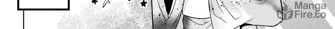 Amachin wa Jishou ♂ Chapter 32 page 20 - 