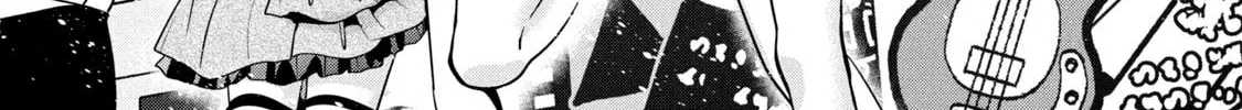 Amachin wa Jishou ♂ Chapter 32 page 22 - 
