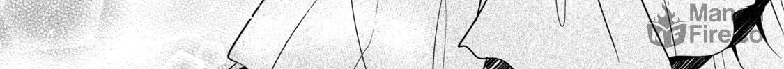 Amachin wa Jishou ♂ Chapter 32 page 30 - 