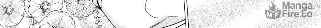 Amachin wa Jishou ♂ Chapter 32 page 36 - 