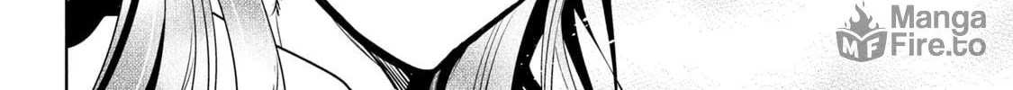 Amachin wa Jishou ♂ Chapter 32 page 40 - 