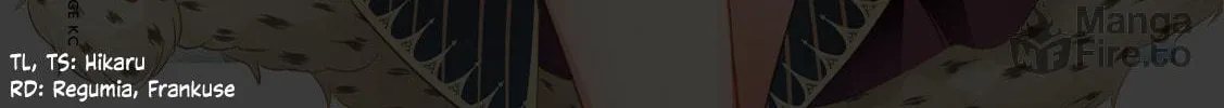 Amachin wa Jishou ♂ Chapter 32 page 60 - 