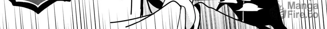 Amachin wa Jishou ♂ Chapter 32 page 10 - 