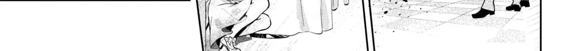 Amachin wa Jishou ♂ Chapter 33 page 26 - 