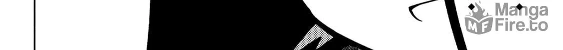 Amachin wa Jishou ♂ Chapter 33 page 40 - 